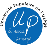 Université Populaire de l'Uzège